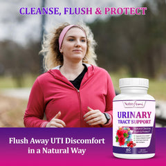 Made in USA, GMP certified manufacturing