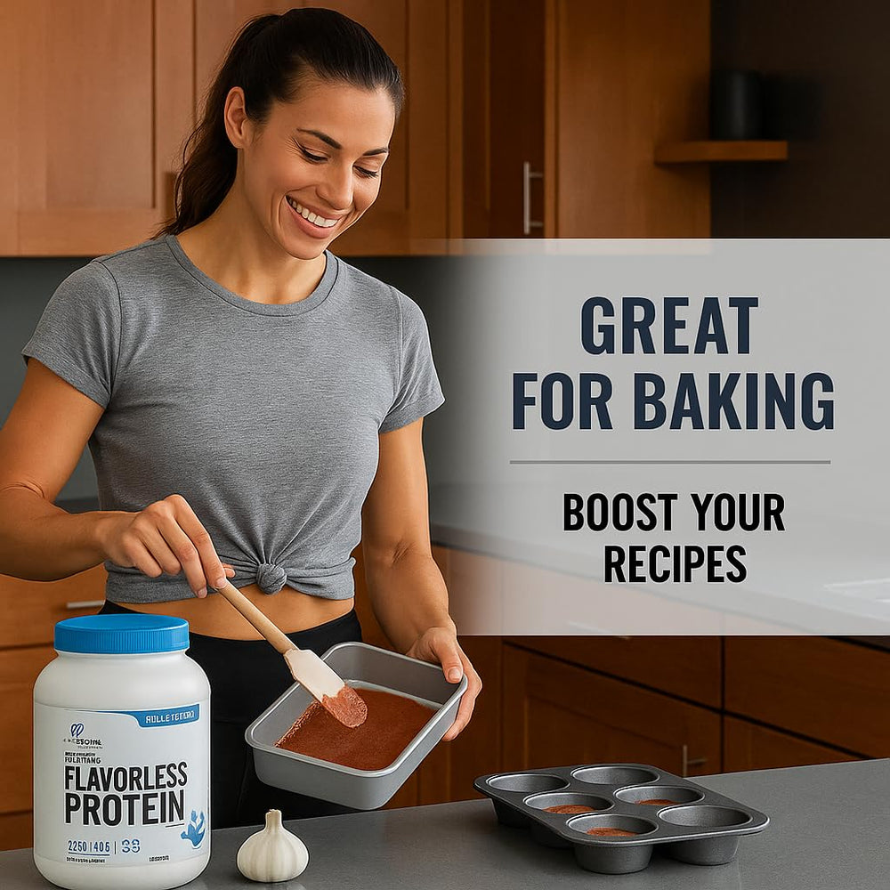 Ingredient list of NutraForce whey isolate - one ingredient