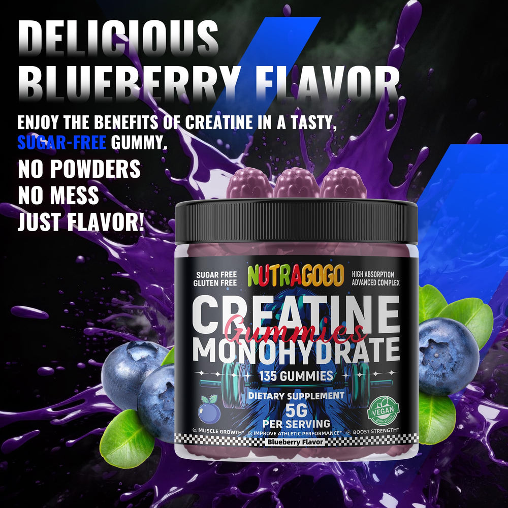 Vegan and sugar-free indicators on product label