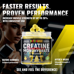 135-count bottle label