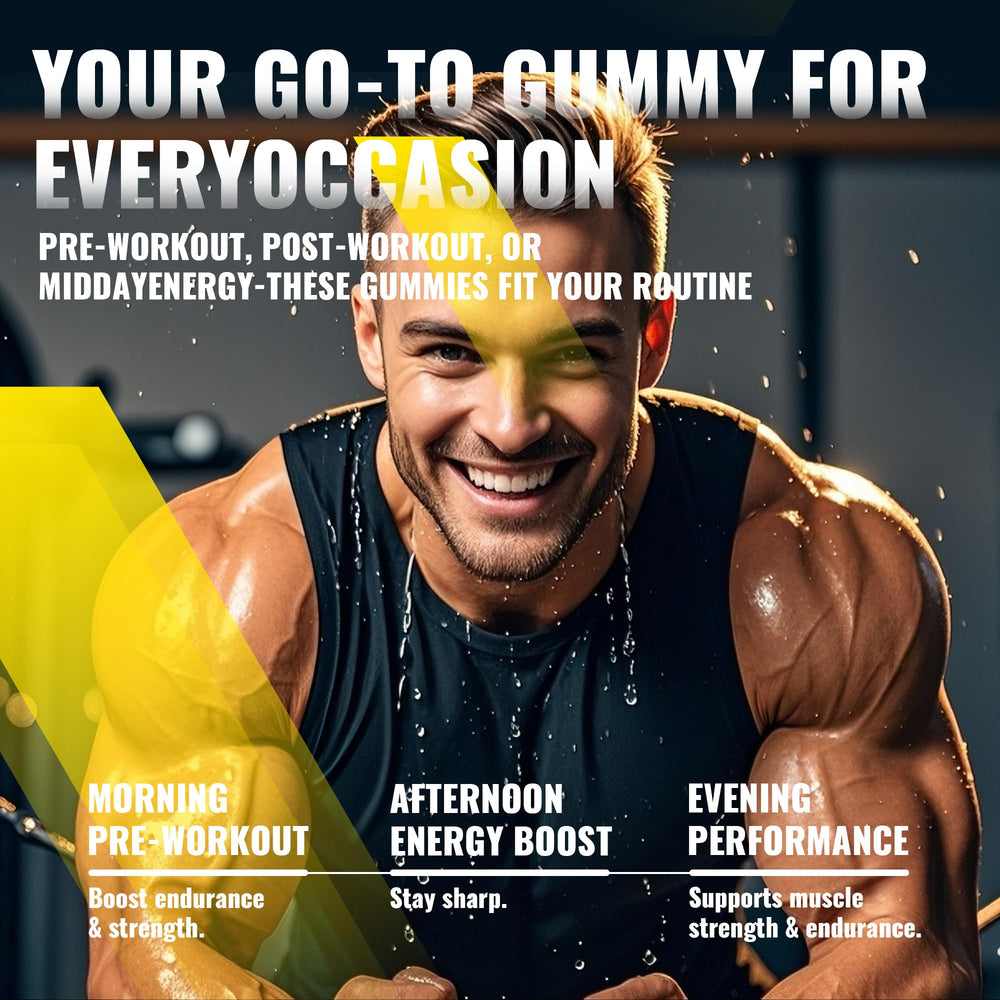 GMP certified manufacturing facility