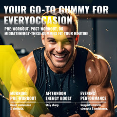 GMP certified manufacturing facility