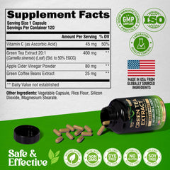 NUTRAHARMONY green coffee beans close-up highlighting botanical source for natural energy