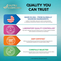 Lifestyle image of a healthy active person with NAC supplement