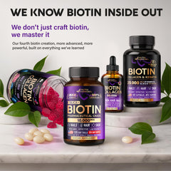Serving illustration showing two capsules per daily dose.