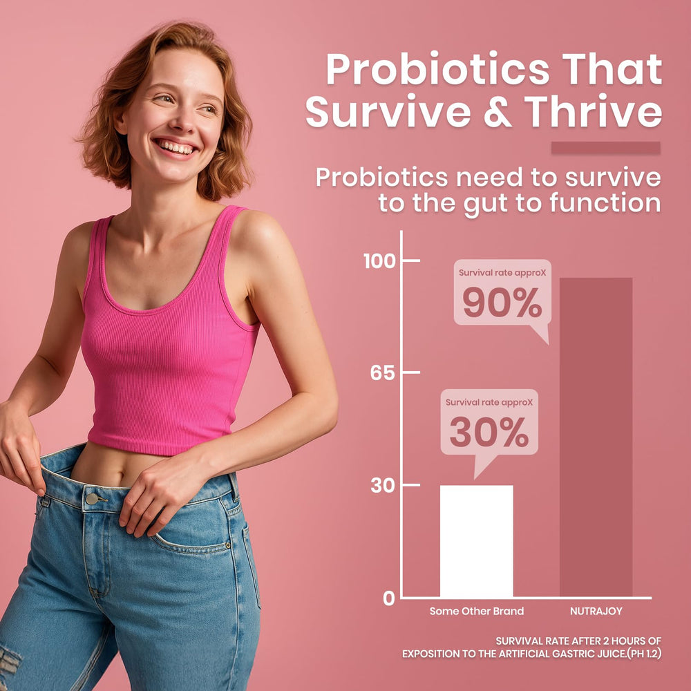 Prepared watermelon-flavored Happy Cleaner drink