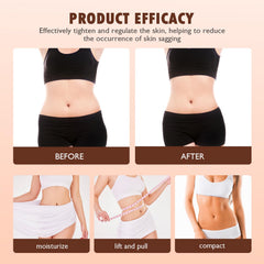 Serving suggestion with water or juice for better absorption