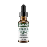NutraMedix Chanca Piedra Drops 1oz bottle