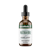 Nutra BRL 60mL bottle