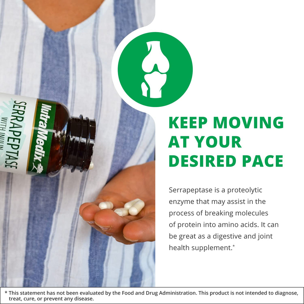 Inulin prebiotic fiber source from Jerusalem artichoke