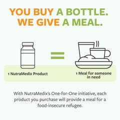 Room temperature storage indicator