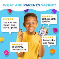 Allergen-safe labels gluten-free halal kosher