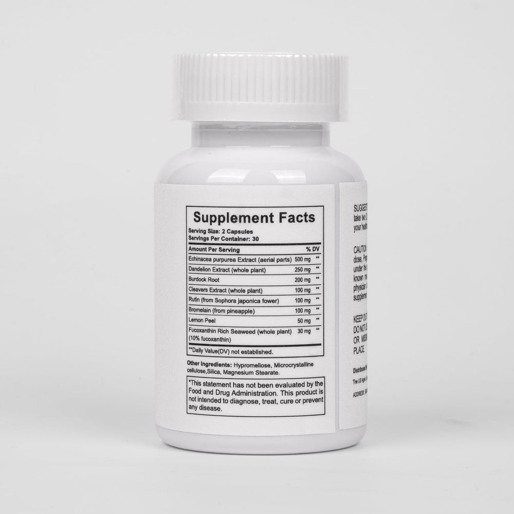 Lifestyle image showing wellness and balance