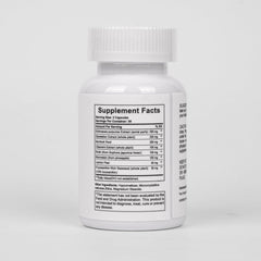 Lifestyle image showing wellness and balance