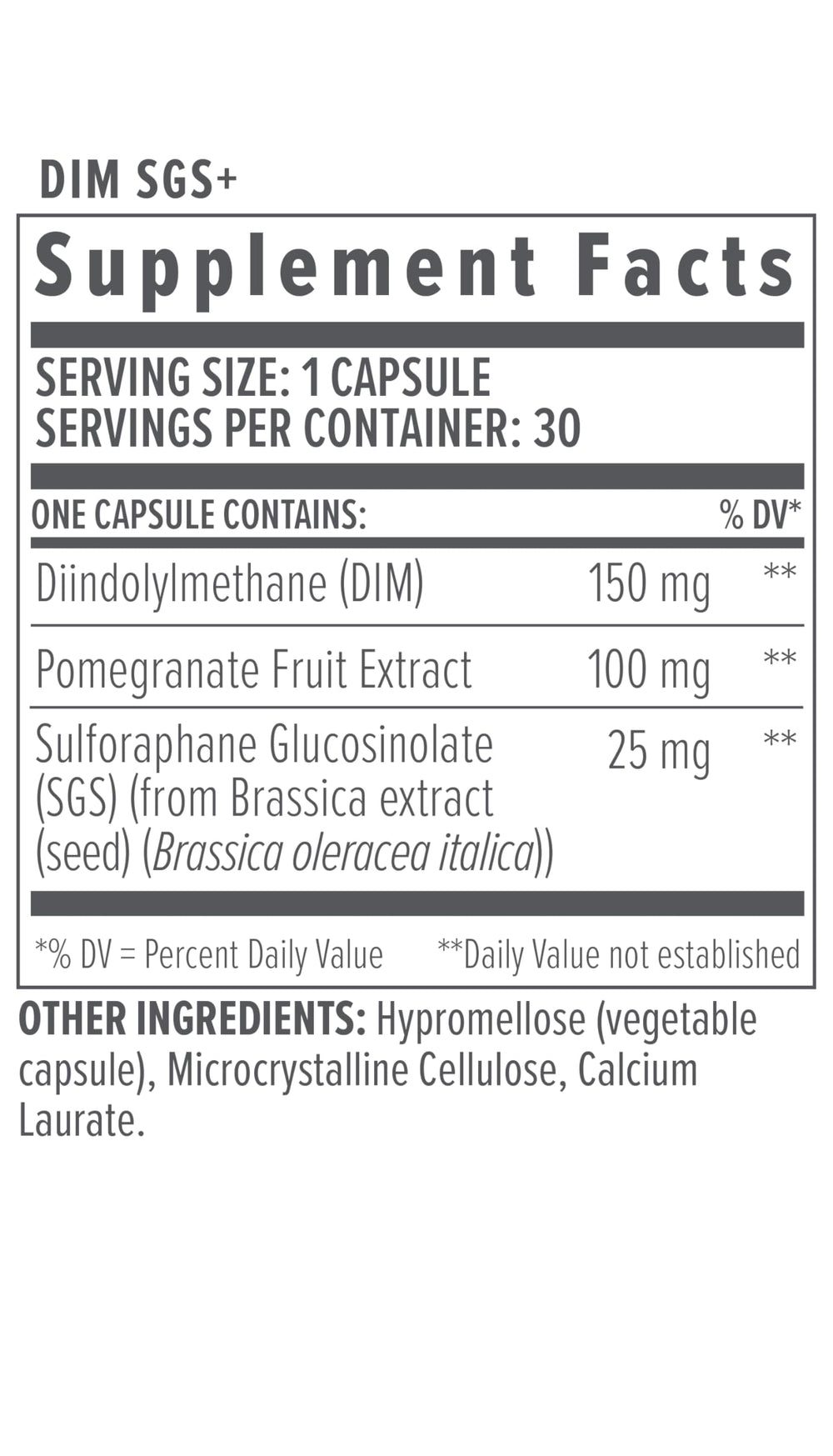 Lifestyle image showing energy and vitality from NutraPack