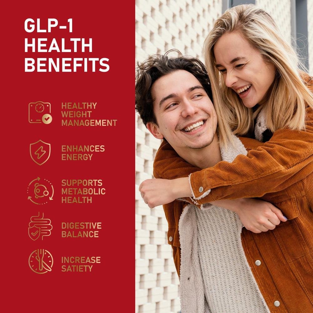 Usage directions for NutraPep Berberine Gummies