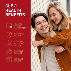 Usage directions for NutraPep Berberine Gummies