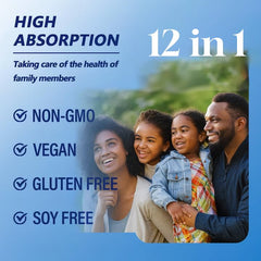 90-count Nutrapure Magnesium Complex bottle and packaging