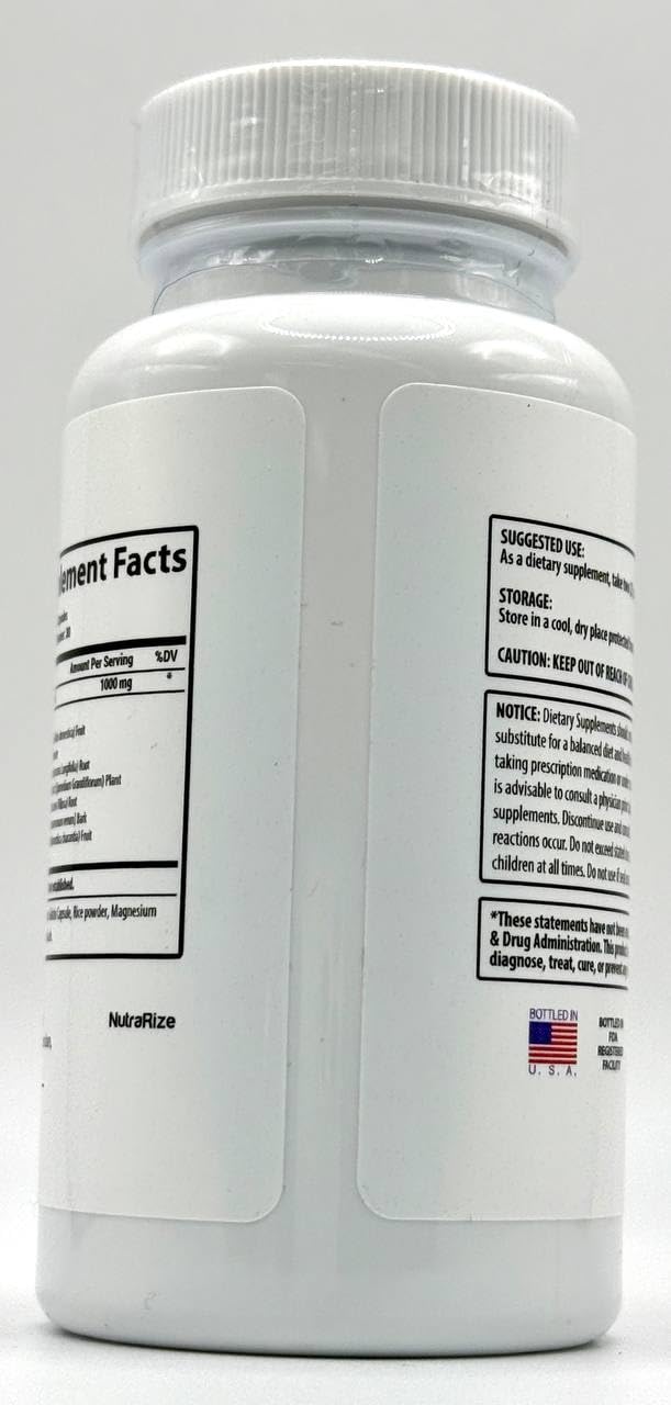 Lifestyle image showing health balance and circulation