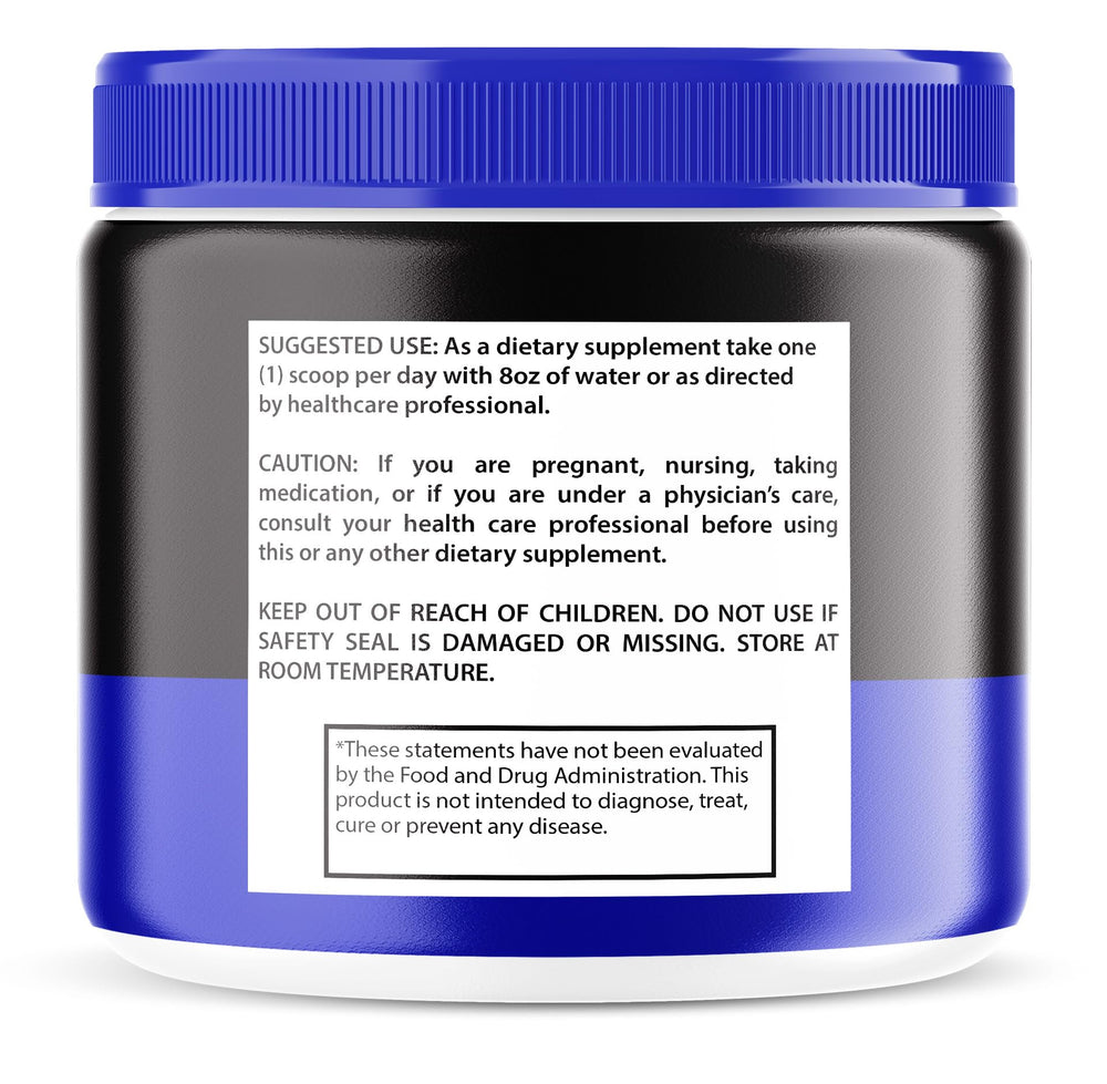 Customer review badge for NutraRize Nitric Boost Ultra