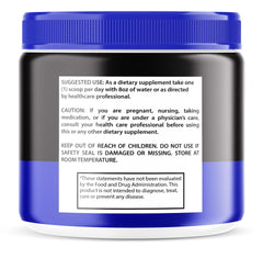 Customer review badge for NutraRize Nitric Boost Ultra