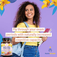 GMP-certified facility and lab testing