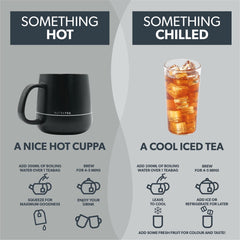 NUTRATHYROID thyroid health and metabolism benefits graphic