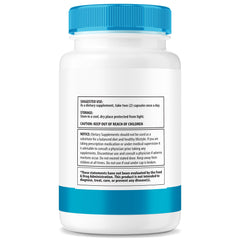 Natural ingredients illustration for Healthy Flow