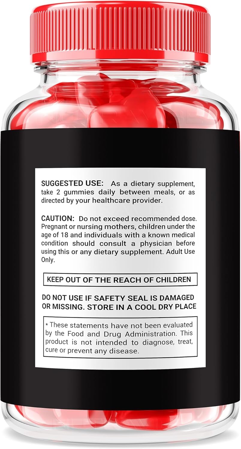 NutraVibe Titan Max bottle-open image conveys convenient dose for busy mornings and workouts.