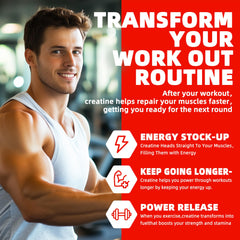 Ingredients list for Nutravita EAA Gummies Strawberry