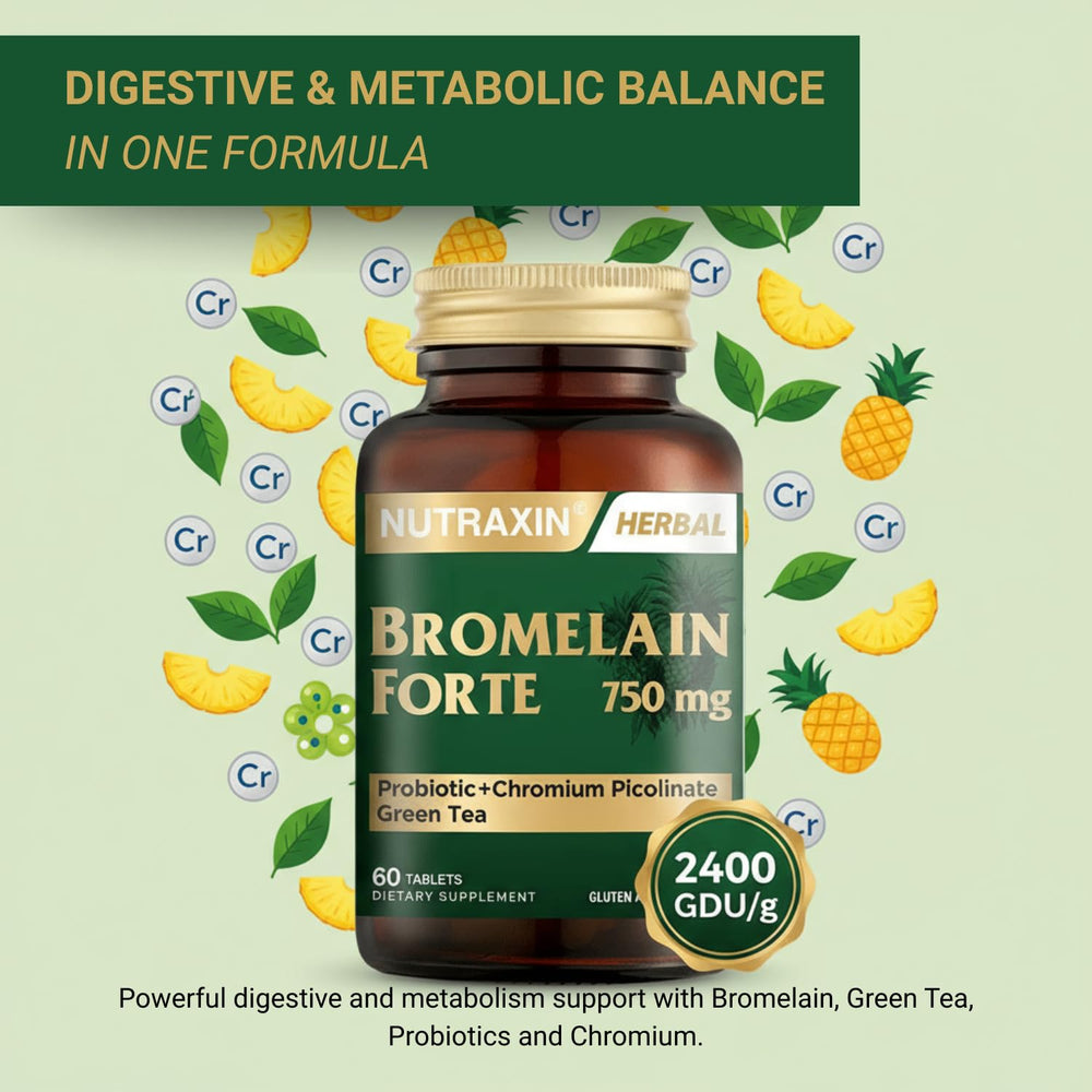 Probiotic capsules for gut health