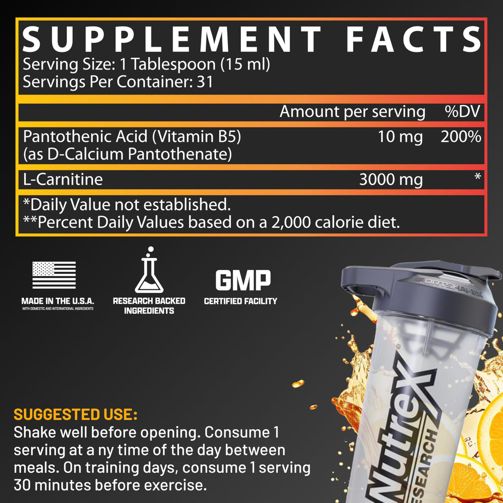 31 servings per bottle indicator