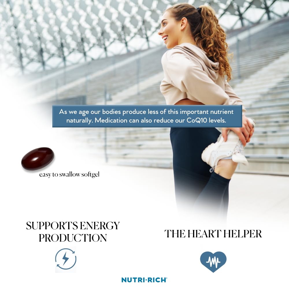 Label indicating No Soy, Gluten-Free, Dairy-Free