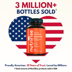 Dosage instruction displaying 2 capsules per day