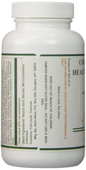 Nutri-West Core Level Health Reserve bottle and packaging close-up for easy daily routine