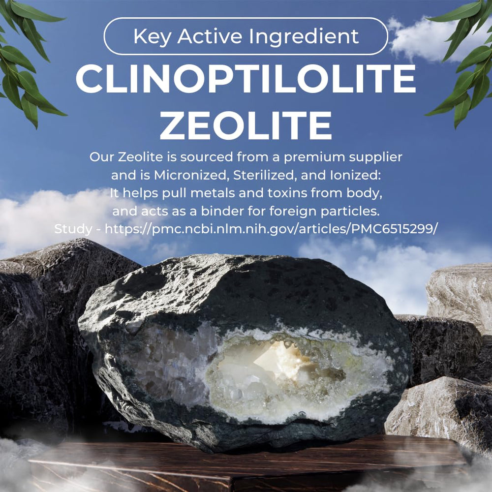 Family-owned Made in America brand