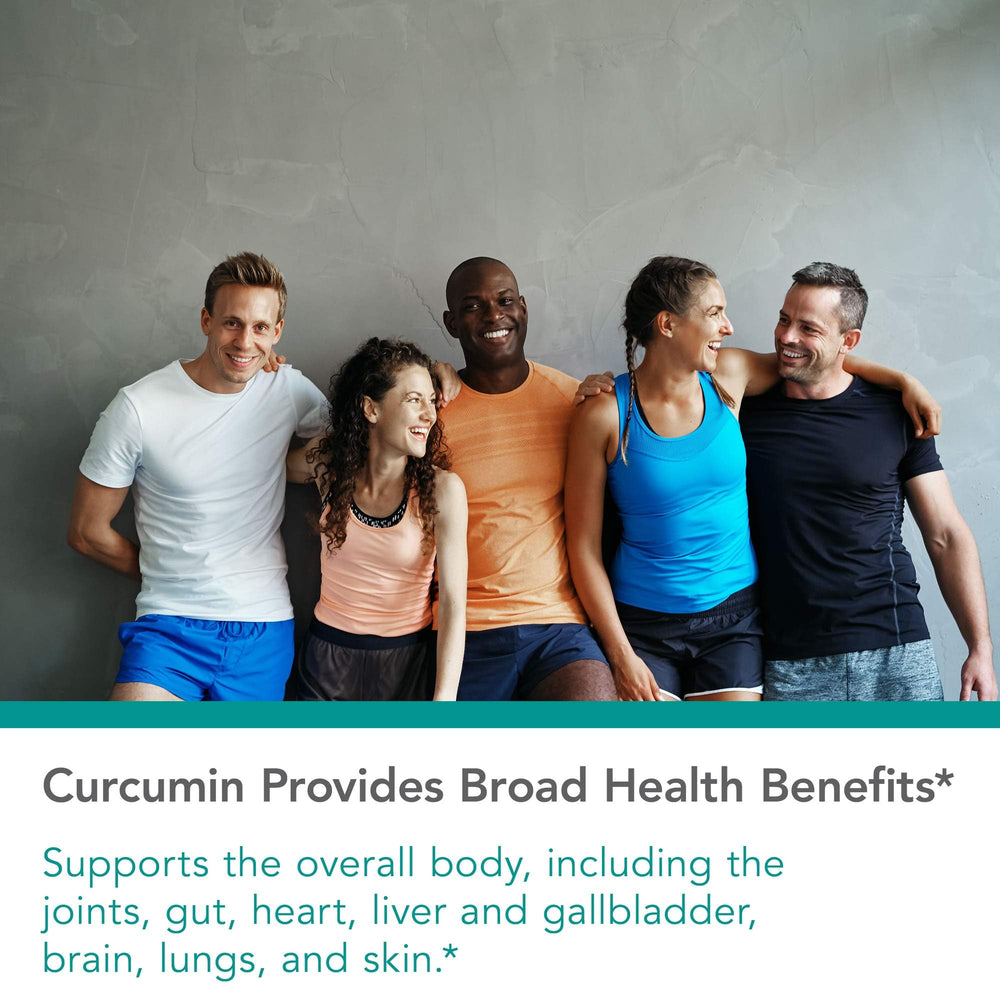 Close-up of Nutricology CurcuWIN 500 vegetarian capsules