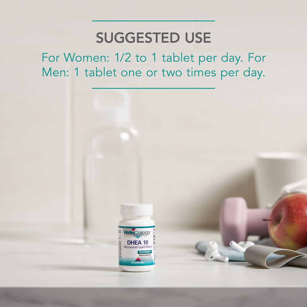 Soy-free logo and wild yam source in product details