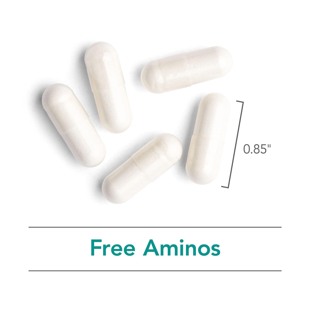 Hypoallergenic doctor-developed insignia on Nutricology packaging