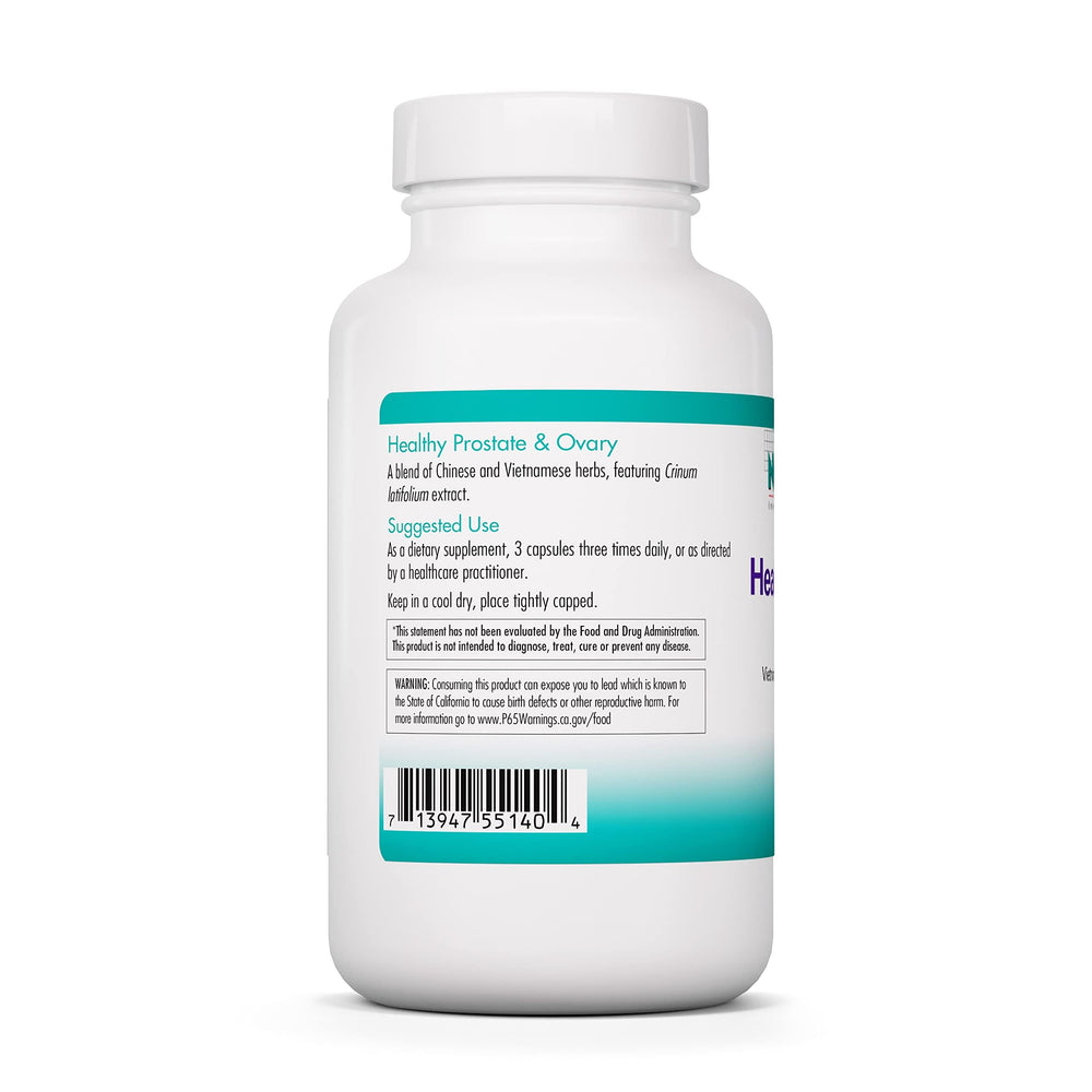 Illustration of traditional herbs from Chinese and Vietnamese traditions