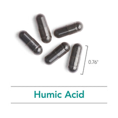 60-count bottle on white background