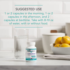 Quality control and hypoallergenic production