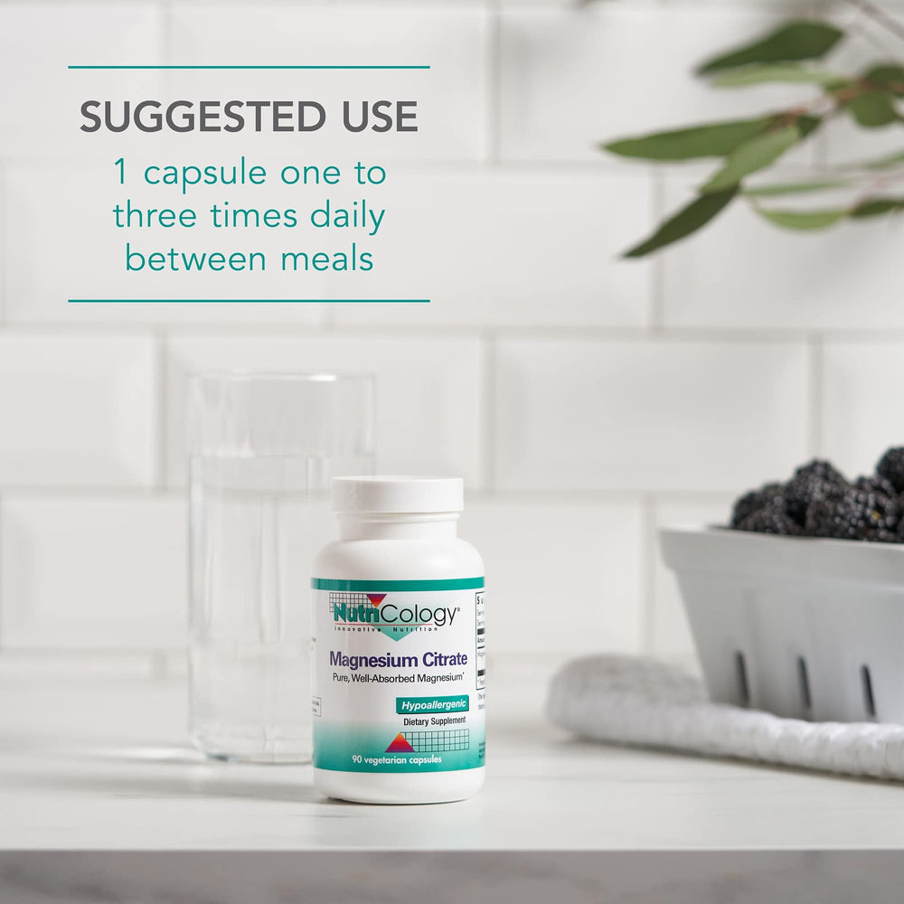 Capsules beside measurement for 170 mg dosage