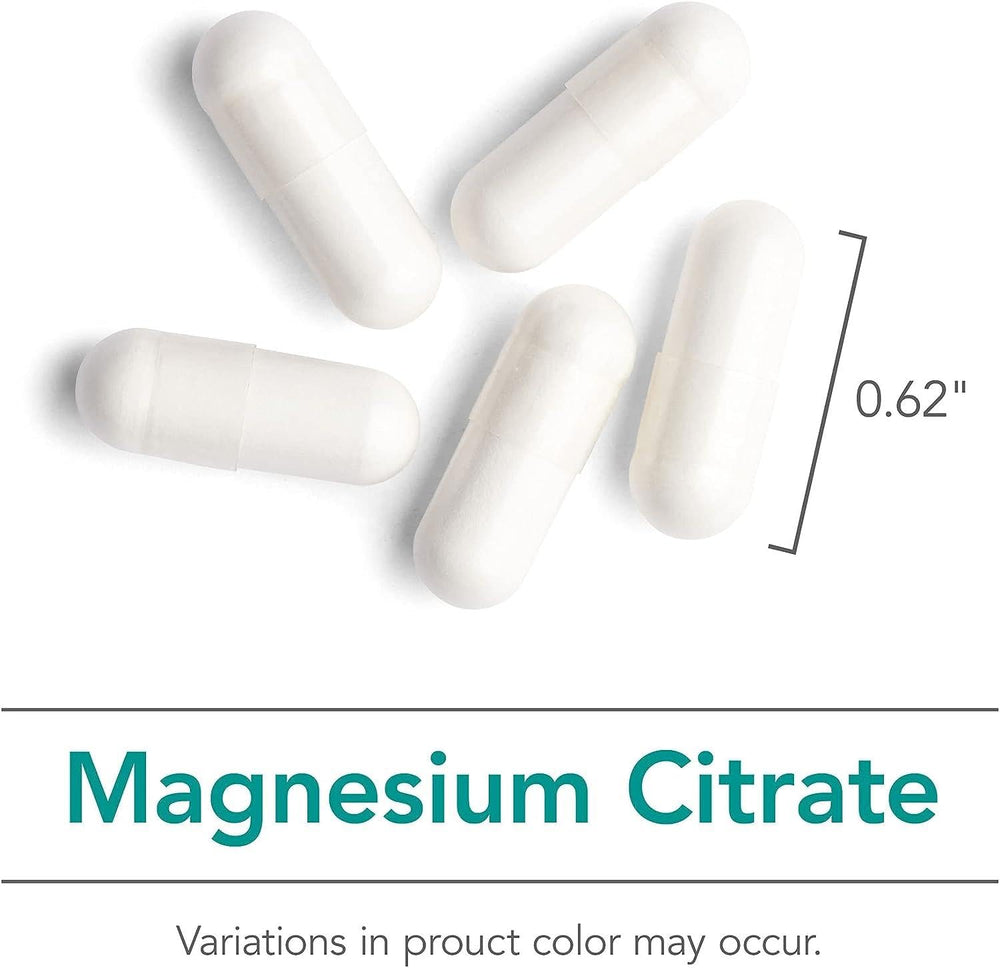 Gluten-free and allergen-free packaging (image 4)