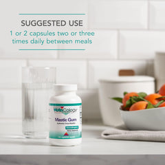 Quality control seal and production line