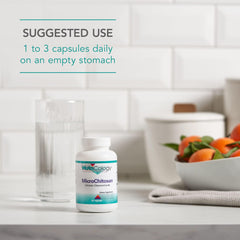 Nutricology hypoallergenic heritage concept image