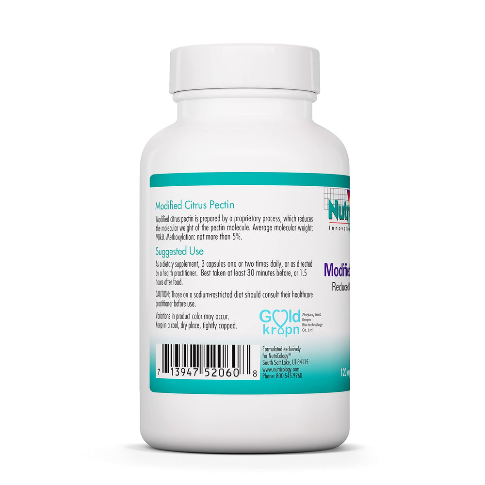 Capsules displayed to highlight vegetarian capsules