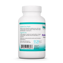 Capsules displayed to highlight vegetarian capsules