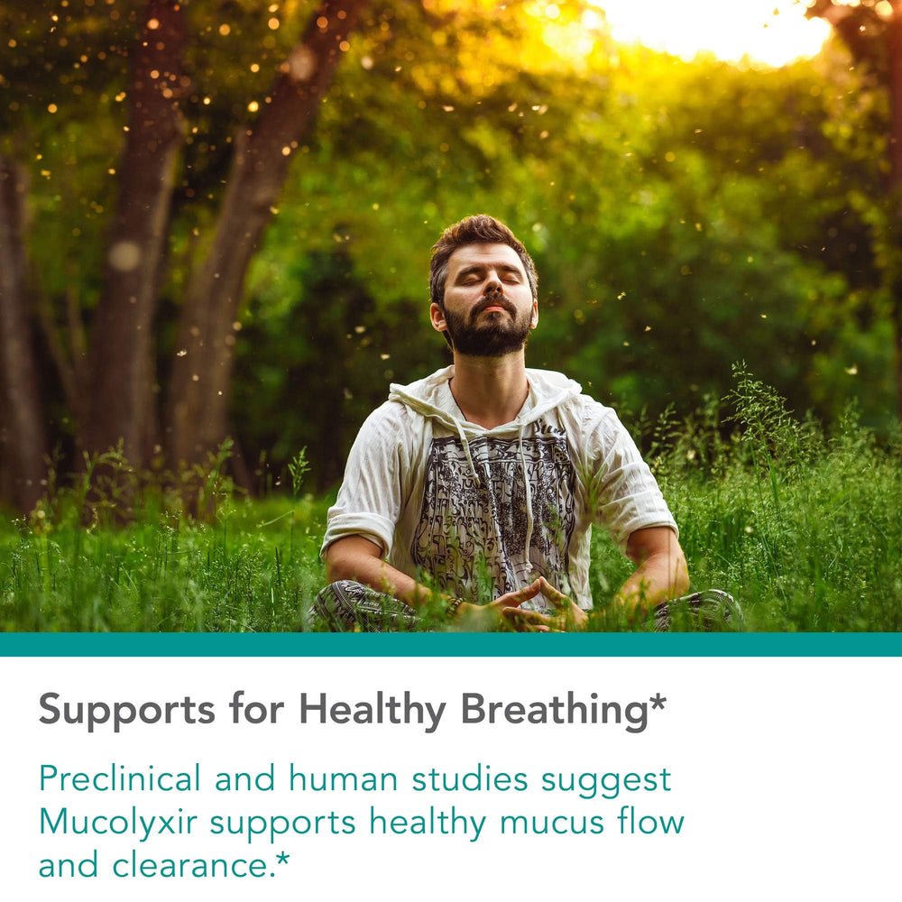 Graphic illustrating microdose DNA from Wild Pacific Salmon