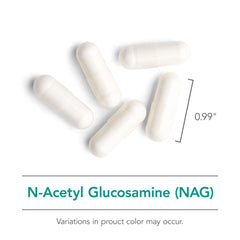 Graphic showing gastrointestinal mucosal integrity